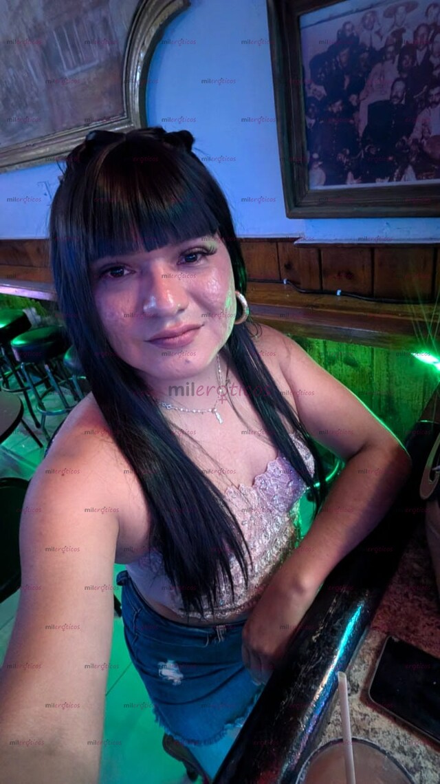 FOTOS DE HOLA SOY FRESÌA SALGO ATU DESTINO CON VIÁTICOS ME ENCUENTRO EN HERMOSILLO DISPO