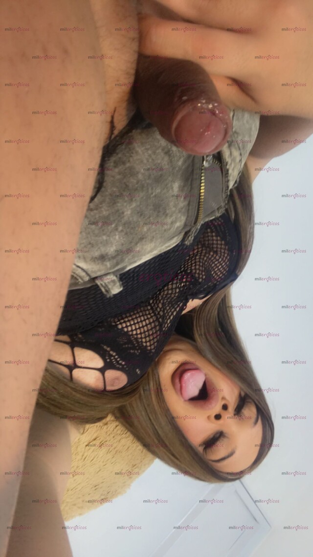 FOTOS DE SAMANTHA CHICA TRANS FEMENINA Y GORDITA CONTENIDO HOT
