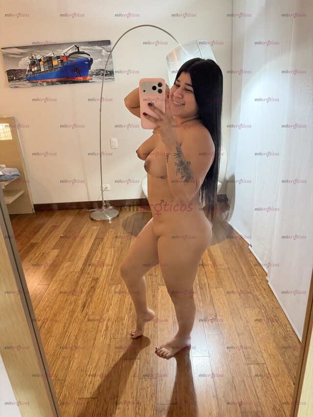 FOTOS DE NUEVA EN TU CUIDAD IVANNA CHIQUITA BONITA VEN A CONOCERME