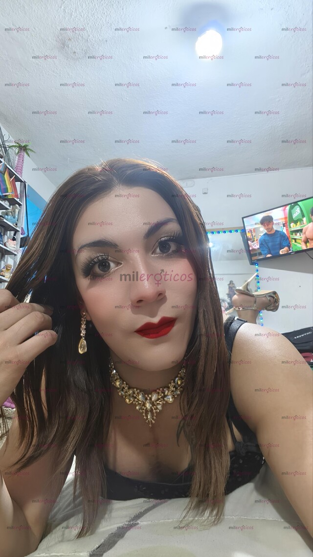 FOTOS DE EN CHIMALHUACÁN SI LO QUE BUSCAS ES DESESTRESARTE Y QUEDAR TODO DESLECHADO