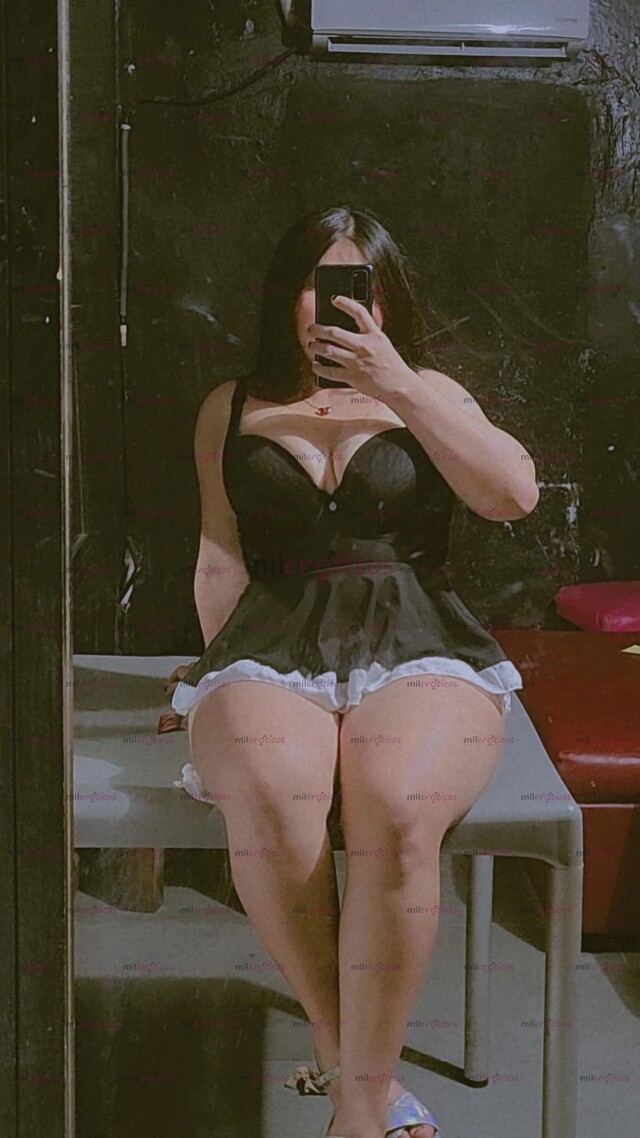FOTOS DE UNIVERSITARIA CALIENTE LLEGUE A SATISFACER TUS FANTASÍAS BEBÉ CHICHONA Y NALGONA