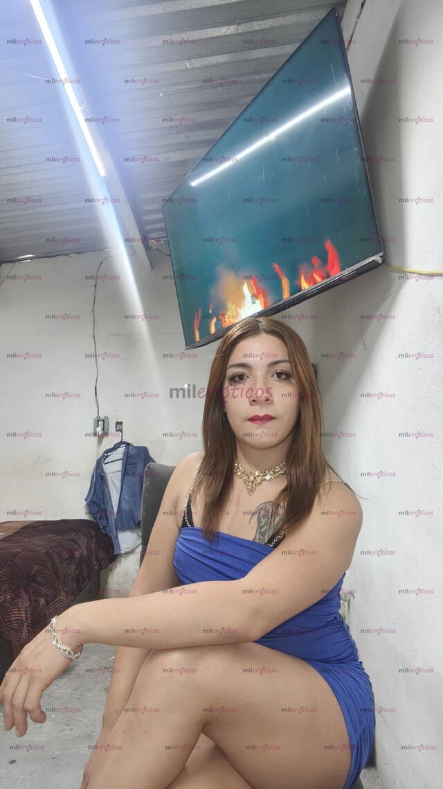 FOTOS DE EN CHIMALHUACÁN SI LO QUE BUSCAS ES DESESTRESARTE Y QUEDAR TODO DESLECHADO