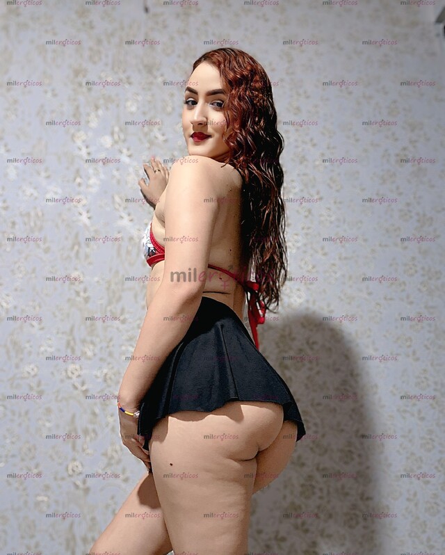 FOTOS DE TU POLLITA DELGADA CARA BONITA VEN MI AMOR NO TE ARRENPENTIRAS