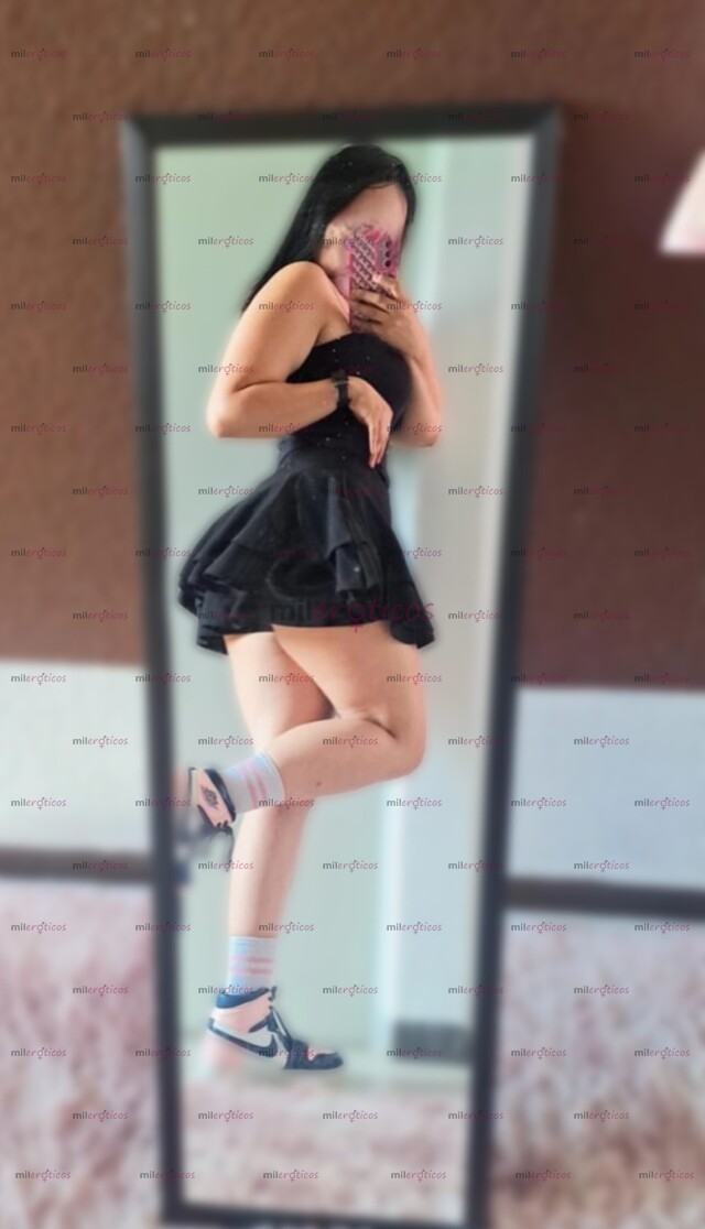 FOTOS DE TE ENCANTARÁ ESCUCHAR COMO GIMIENDO DIGO TU NOMBRE MI AMOR