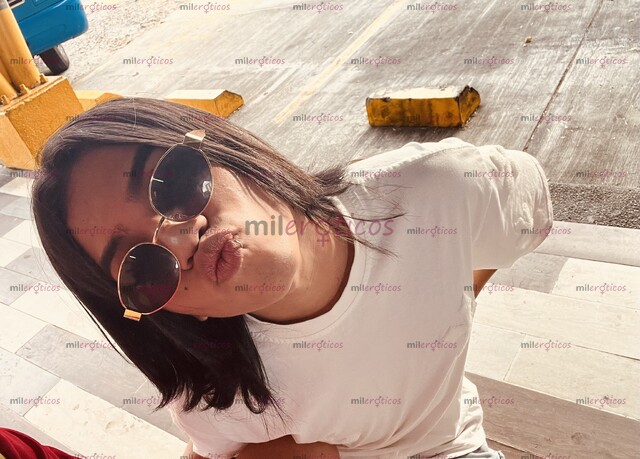 FOTOS DE FEMBOY LINDA Y MUY FEMENINA , DISCRETA Y DIVERTIDA