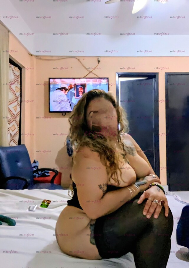 FOTOS DE CALIENTE ATREVIDA CACHONA MUJER JUGOSA PENETRAME RICO ANAL VAGINAL ORAL