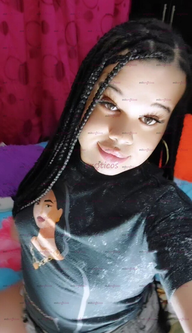 FOTOS DE SAMANTHA CHICA TRANS GORDITA Y FEMENINA CONTENIDO HOT