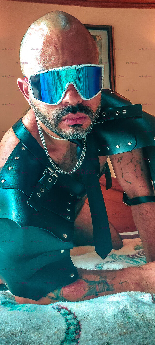 FOTOS DE CORNEADOR INSACIABLE TE DOY DURO SIN PARAR NINFOMANO SEXUAL FETICHISTA