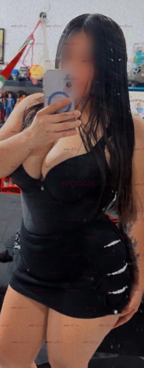 FOTOS DE UNIVERSITARIA CALIENTE LLEGUE A SATISFACER TUS FANTASÍAS BEBÉ CHICHONA Y NALGONA