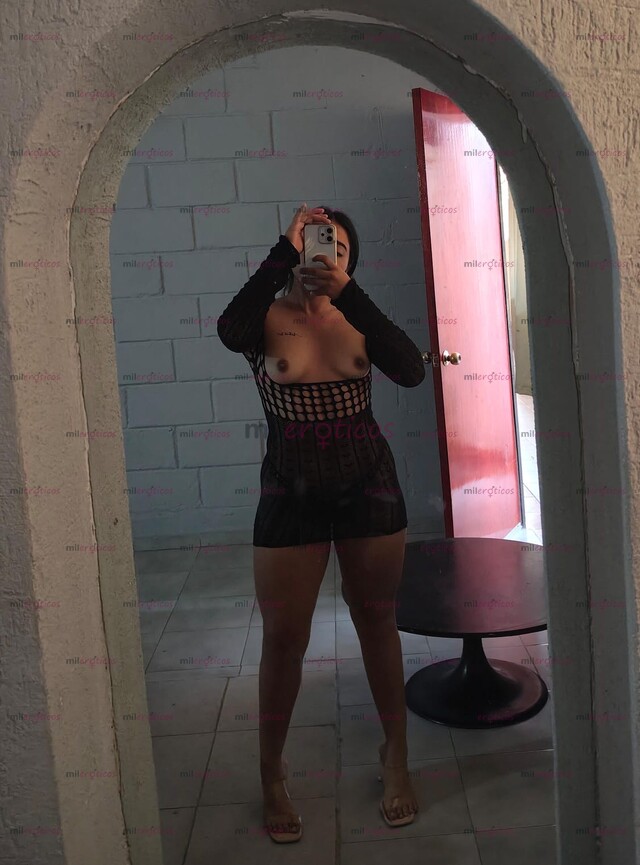 FOTOS DE ME MUESTRO COMO SOY SIN RETOQUES NI SORPRESAS AL LLEGAR A TU HABITACIÓN HOLA AM