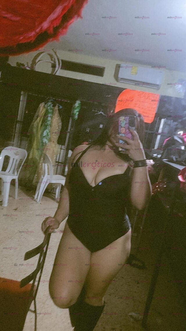 FOTOS DE UNIVERSITARIA CALIENTE LLEGUE A SATISFACER TUS FANTASÍAS BEBÉ CHICHONA Y NALGONA