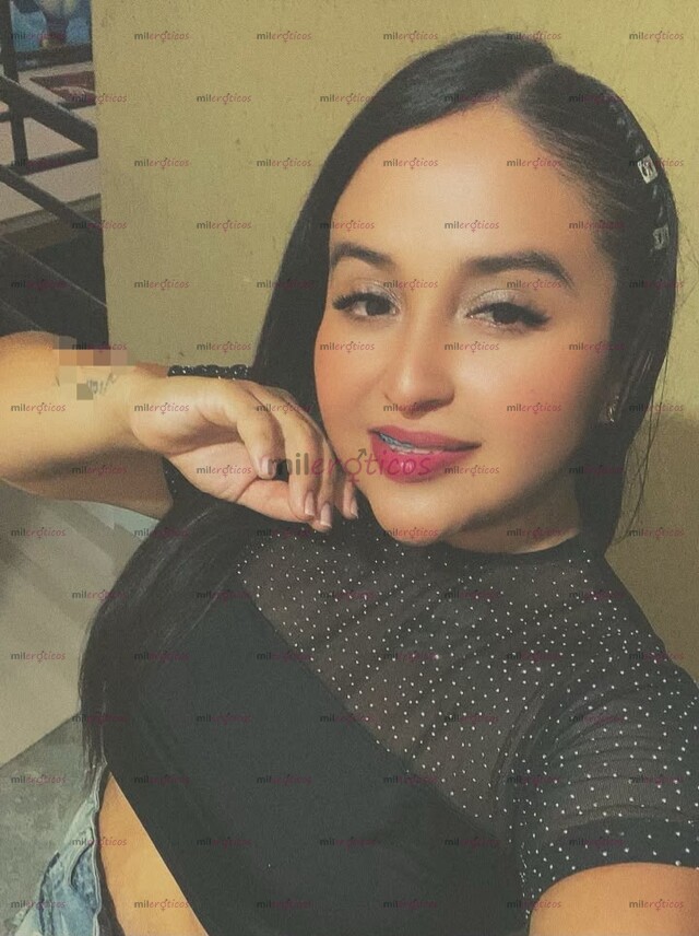 FOTOS DE CHICA JOVEN EROTICA MUY ARDIENTE DISPONIBLE PARA DARTE PLACER Y DESEO VEN Y DISF
