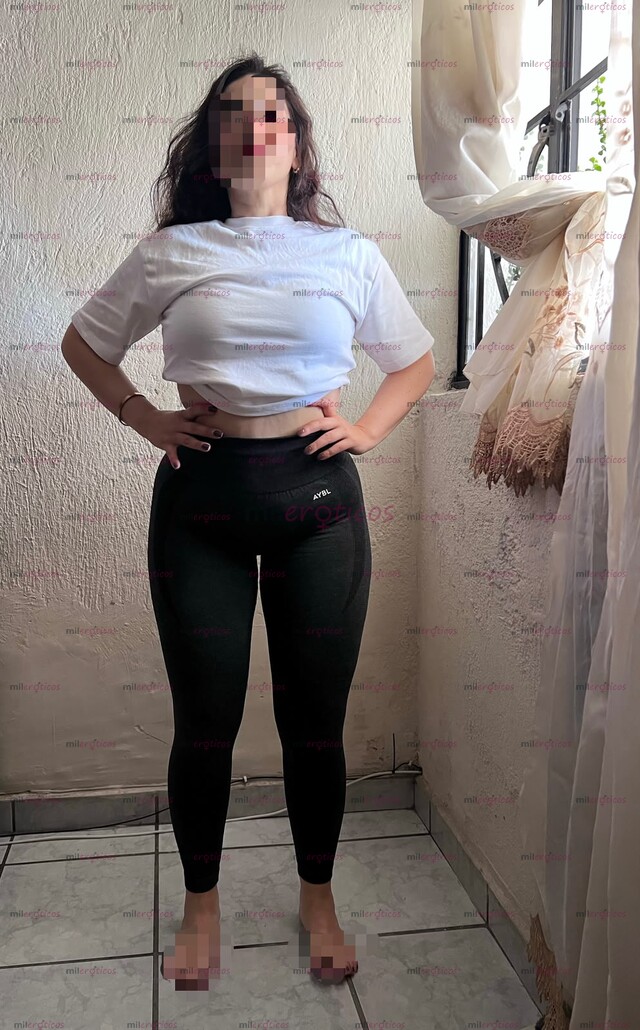 FOTOS DE SARITAA MUY BONITA ARDIENTE NALGÓNA VAMOS A CUMPLIR TODOS TUS DESEOS AMOR