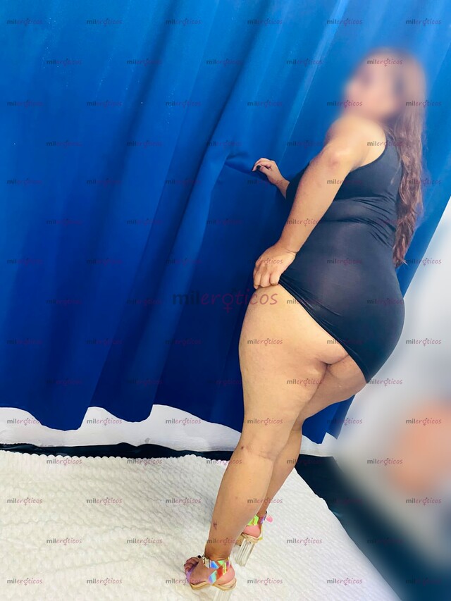 FOTOS DE PAPI SI BUSCAS UNA EXPERIENCIA DIFERENTE E INOLVIDABLE