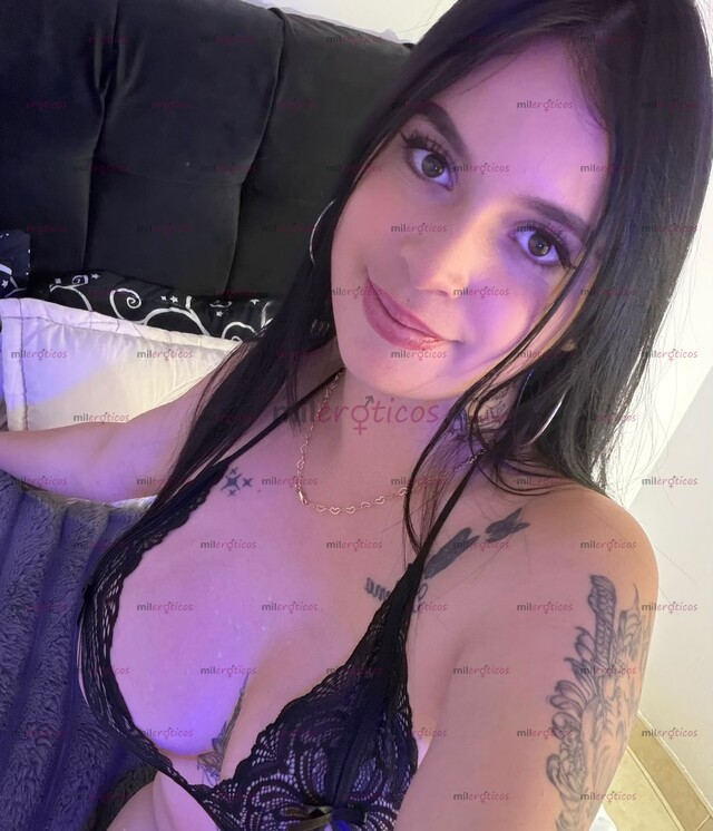 FOTOS DE SOY ANGELA UNA POLLITA BIEN MAMADORA, CERRADITA, JUGUETONA, PAJA RUSA