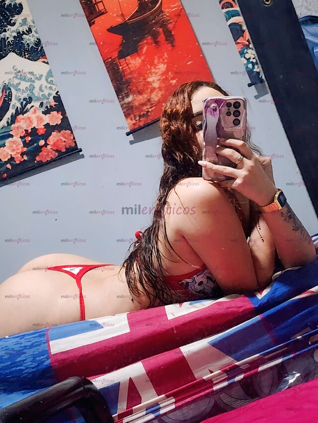 FOTOS DE TU POLLITA DELGADA CARA BONITA VEN MI AMOR NO TE ARRENPENTIRAS