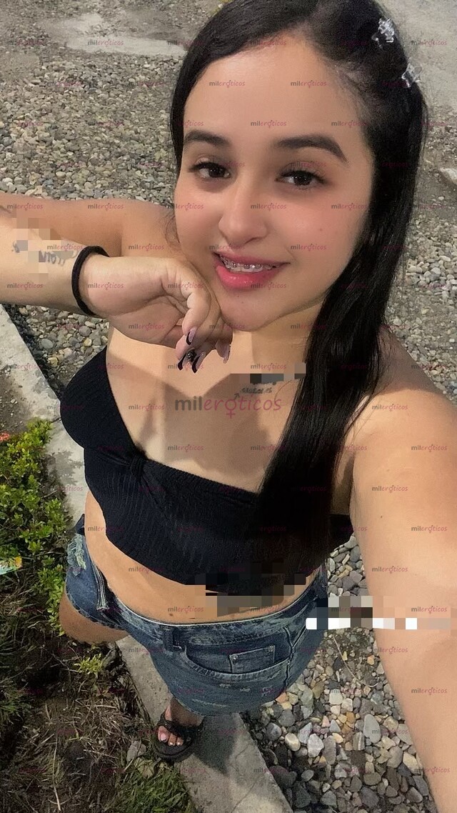 FOTOS DE CHICA JOVEN EROTICA MUY ARDIENTE DISPONIBLE PARA DARTE PLACER Y DESEO VEN Y DISF