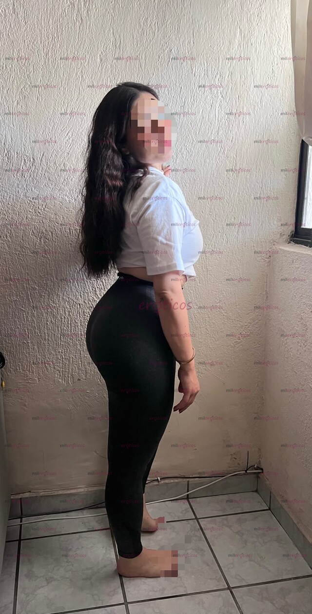 FOTOS DE SARITAA MUY BONITA ARDIENTE NALGÓNA VAMOS A CUMPLIR TODOS TUS DESEOS AMOR