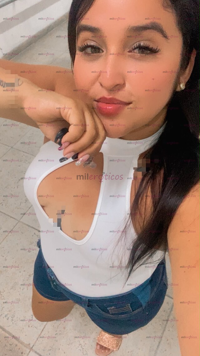 FOTOS DE CHICA JOVEN EROTICA MUY ARDIENTE DISPONIBLE PARA DARTE PLACER Y DESEO VEN Y DISF