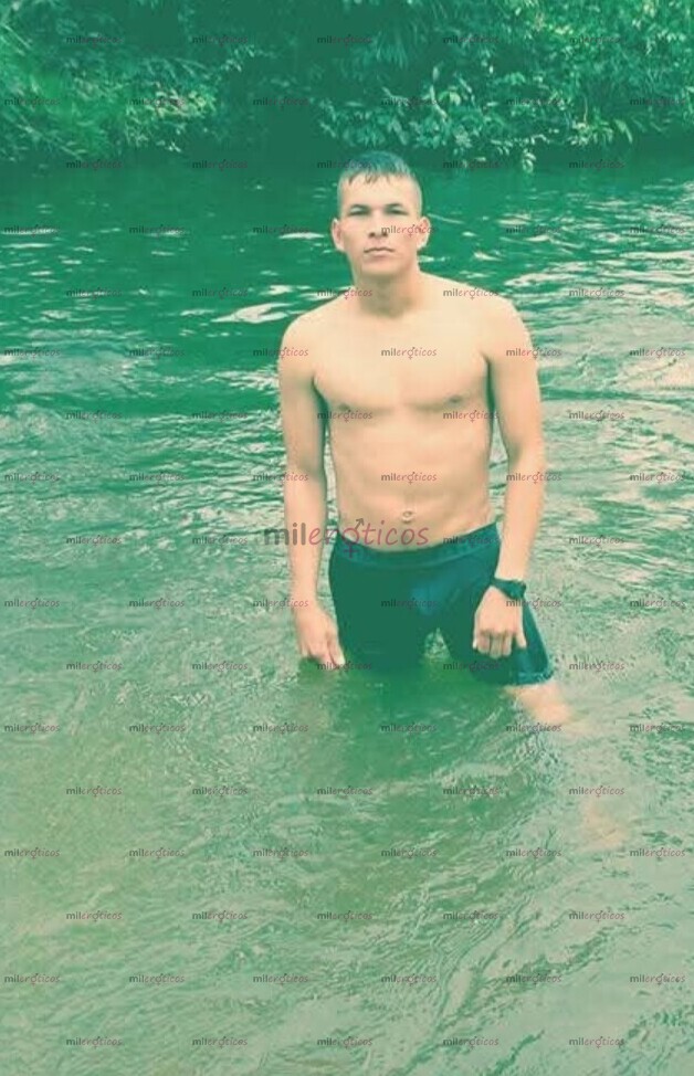 FOTOS DE JOVEN APUESTO, TONIFICADO DISPUESTO A COMPLACER A TODAS LAS SEÑORAS Y SEÑORITAS,