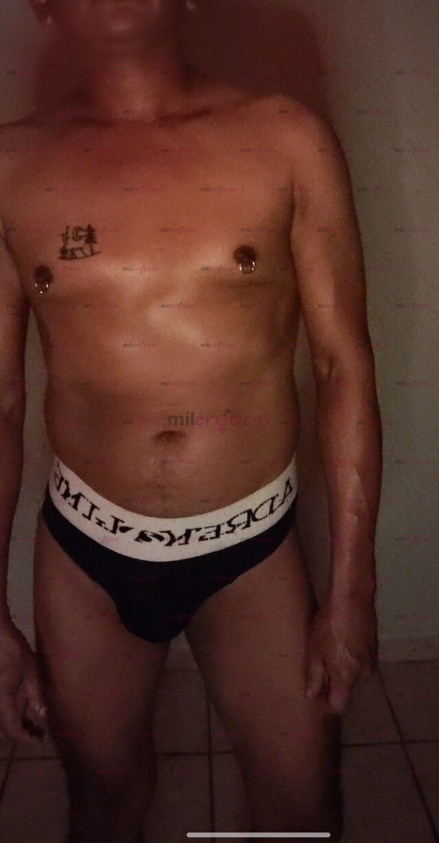 FOTOS DE BUENA VERGA, HUEVOTES,BUENA NALGA... BISEXUAL INTER PARA DARTE PLACER CONTACTAME