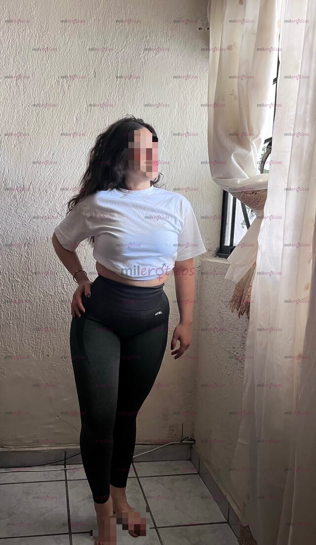 FOTOS DE SARITAA MUY BONITA ARDIENTE NALGÓNA VAMOS A CUMPLIR TODOS TUS DESEOS AMOR