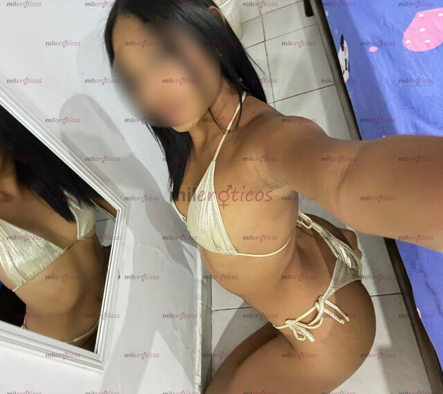 FOTOS DE KATA NINFOMANA ADICTA AL SEXO SOY UNA CHICA UNIVERSITARIA CUENTO APT PV 24 HORAS