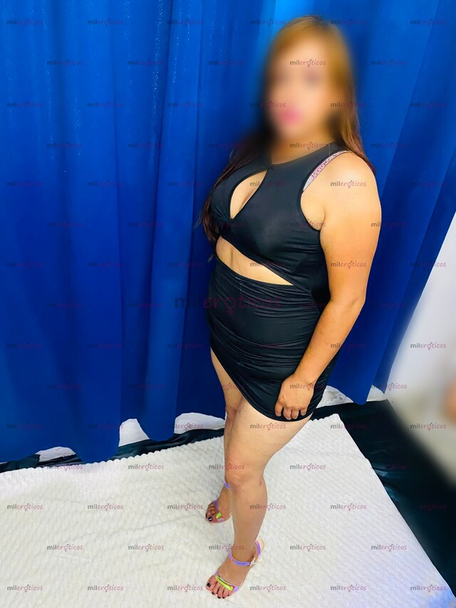 FOTOS DE PAPI SI BUSCAS UNA EXPERIENCIA DIFERENTE E INOLVIDABLE