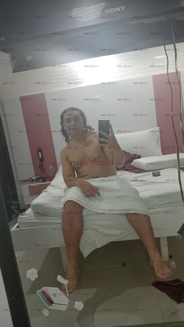 FOTOS DE AMANTE APASIONADO DISPUESTO HACERTE FELIZ