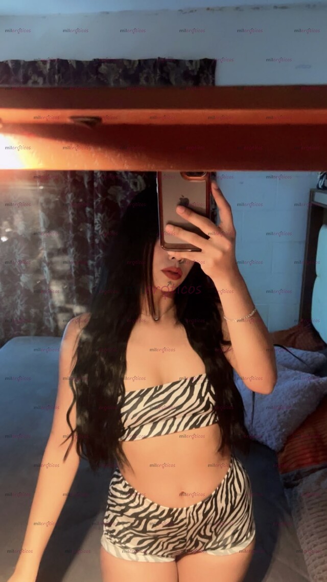 FOTOS DE DELGADITA DE MUY BUEN CUERPO BONITA INDEPENDIENTE FOTOS 100%REALES