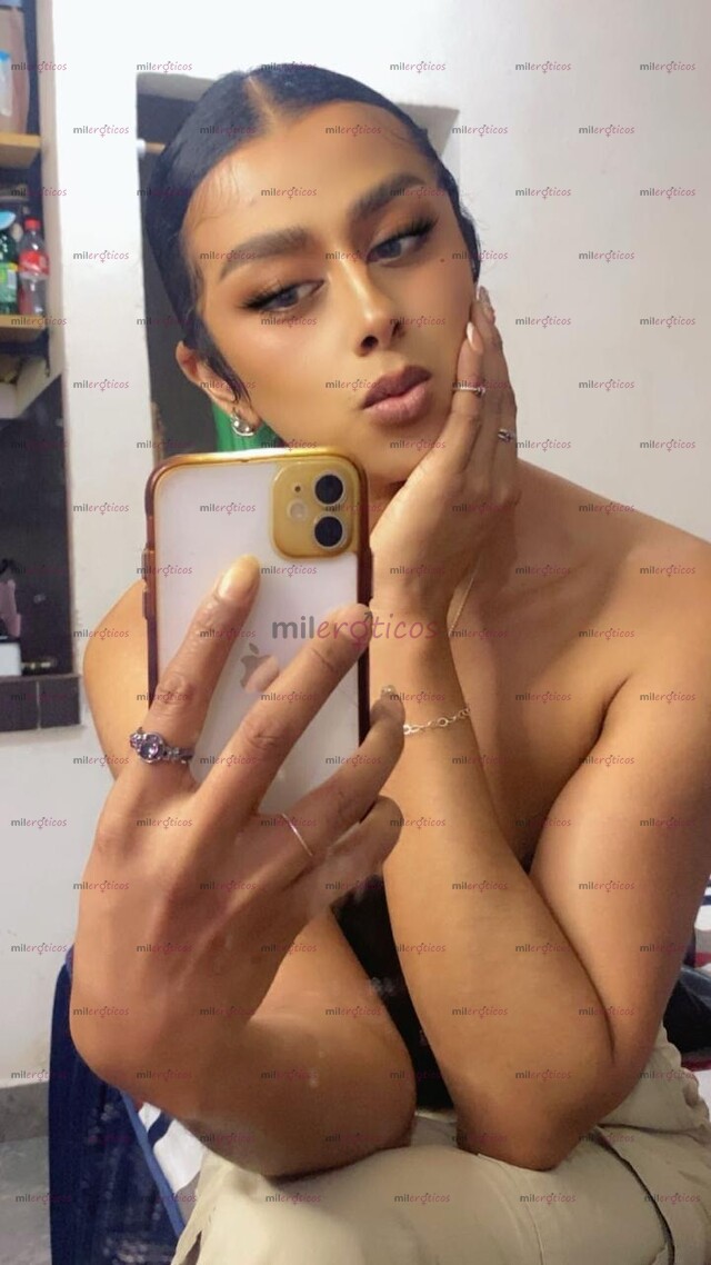 FOTOS DE COMPLACIENTE, CALIENTE, SEXY. VEN A PROBAR ALGO NUEVO Y RICO