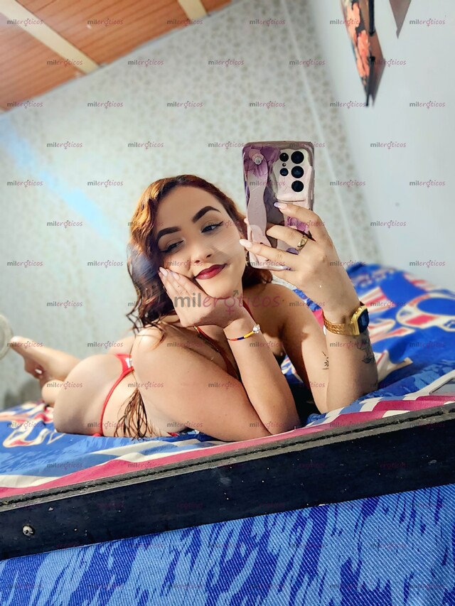 FOTOS DE TU POLLITA DELGADA CARA BONITA VEN MI AMOR NO TE ARRENPENTIRAS