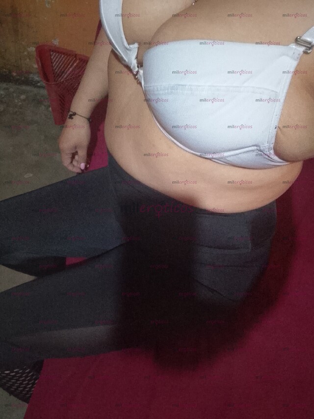 FOTOS DE SOY TU PUTITA VETERANA Y EXTROVERTIDA...