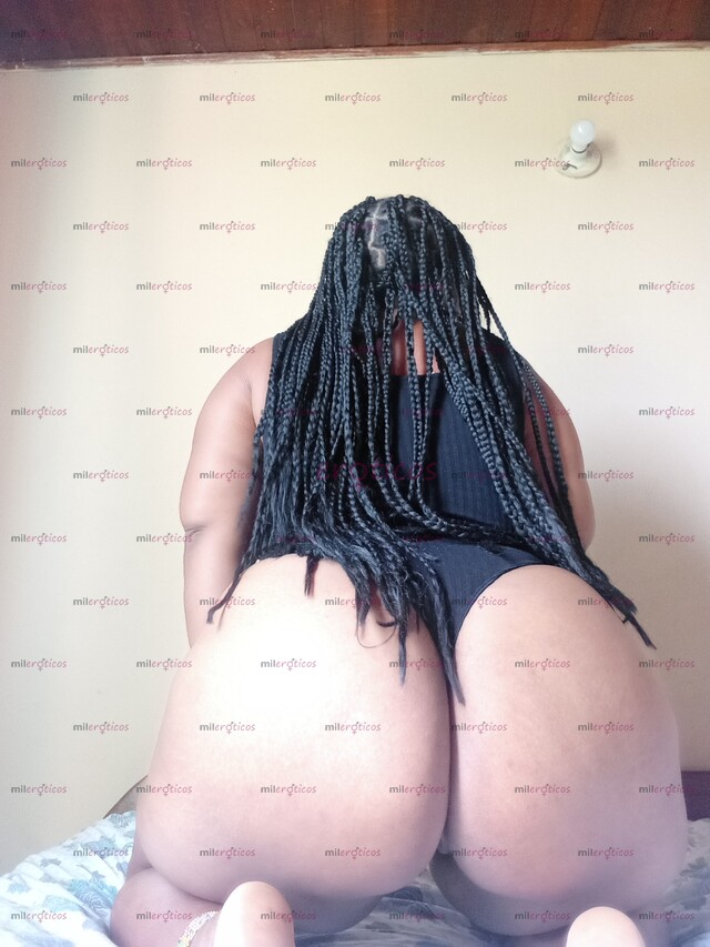 FOTOS DE MORENA GORDITA CON COLA GRANDE EN TU CUIDAD