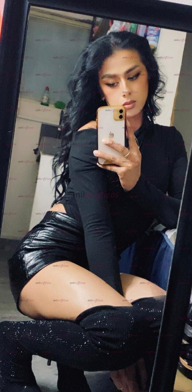 FOTOS DE COMPLACIENTE, CALIENTE, SEXY. VEN A PROBAR ALGO NUEVO Y RICO