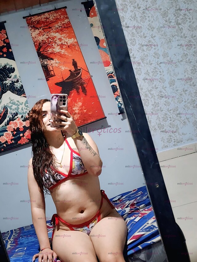 FOTOS DE TU POLLITA DELGADA CARA BONITA VEN MI AMOR NO TE ARRENPENTIRAS