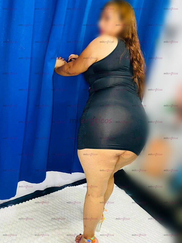 FOTOS DE PAPI SI BUSCAS UNA EXPERIENCIA DIFERENTE E INOLVIDABLE