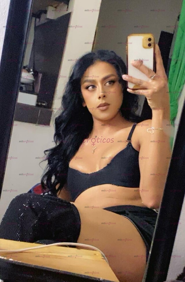 FOTOS DE COMPLACIENTE, CALIENTE, SEXY. VEN A PROBAR ALGO NUEVO Y RICO