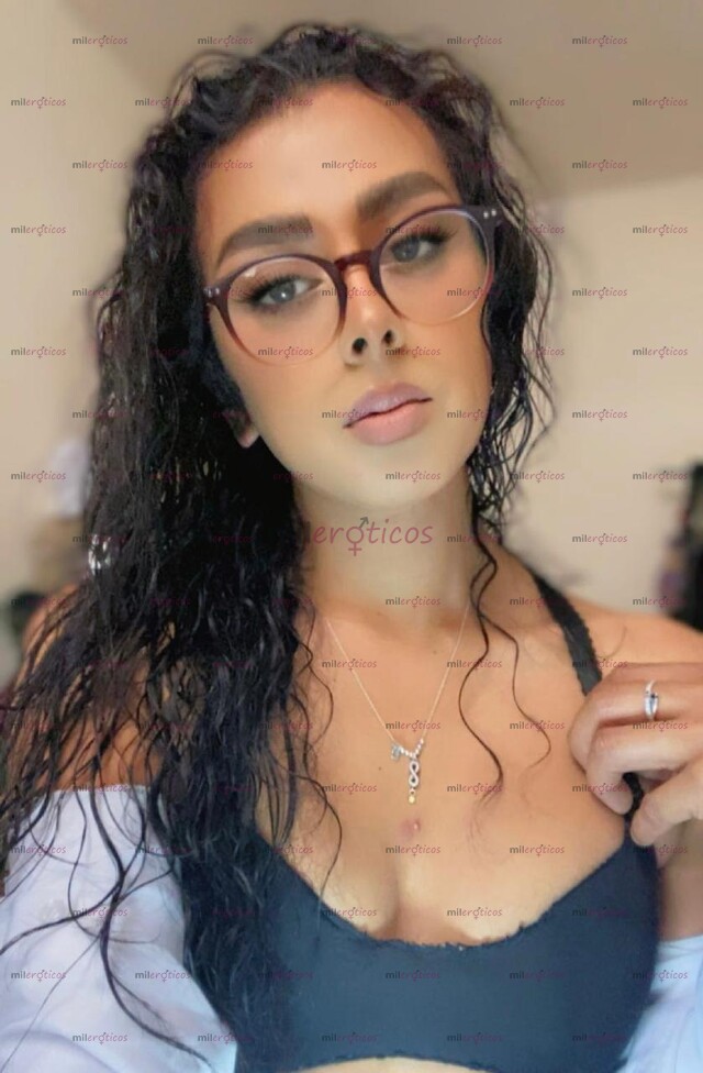 FOTOS DE COMPLACIENTE, CALIENTE, SEXY. VEN A PROBAR ALGO NUEVO Y RICO