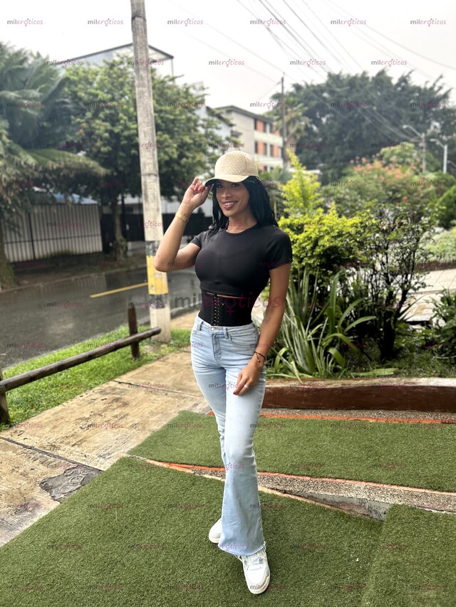 FOTOS DE HOLA PAPACITO, SOY CAMILA NUEVA EN TU CIUDAD SOY NUEVA EN EL AMBIENTE GUAPO