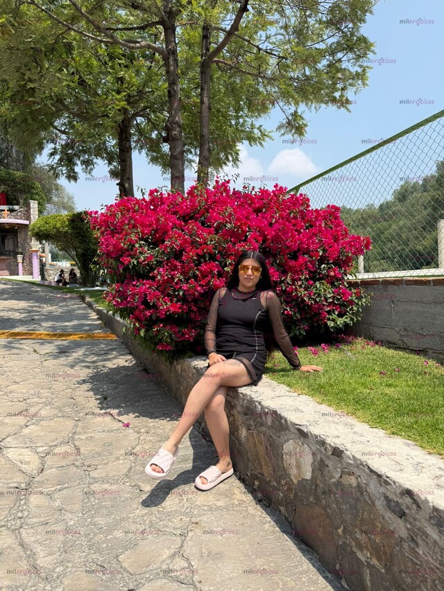 FOTOS DE HAS LLEGADO AL MEJOR ANUNCIO DE LA PÁGINA, SOY UNA MUJER INTELIGENTE, GUAPA, SEX