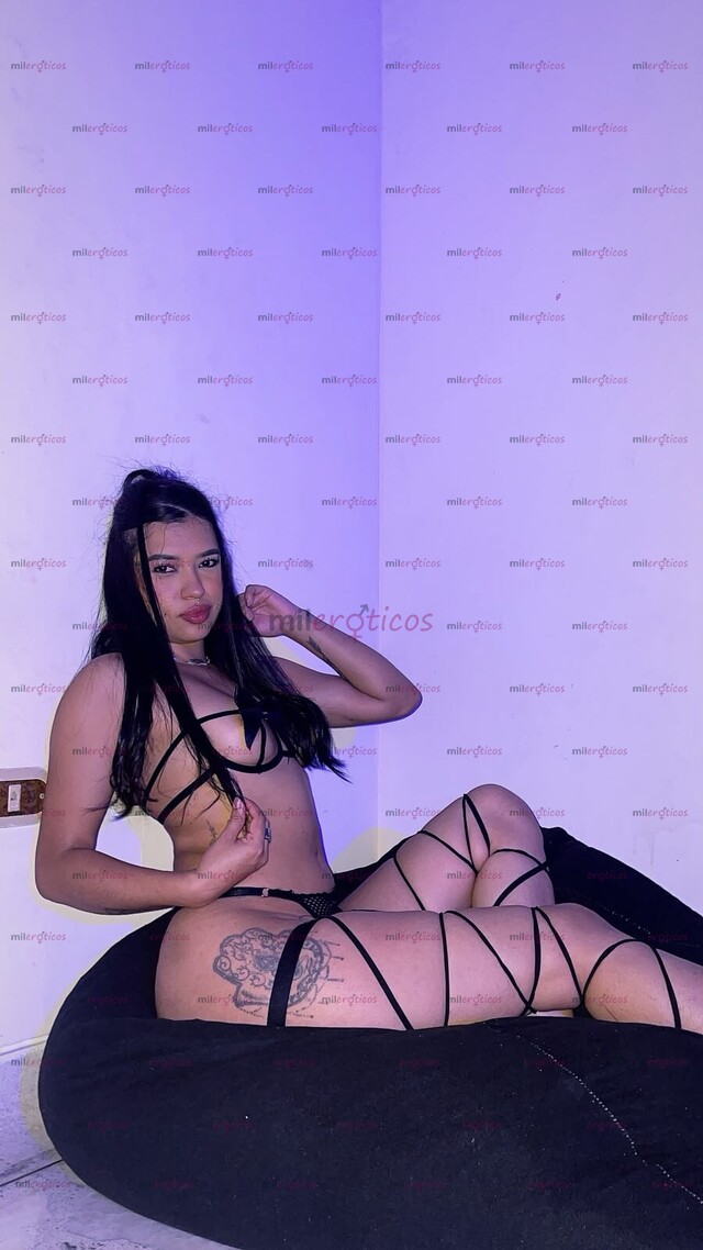 FOTOS DE NAHOMY VEN Y PASA UN EATO INOLVIDABLE A MI LADO, SERVICIO VIP