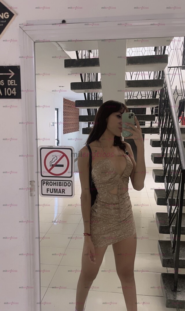 FOTOS DE SÓLO ESTARÉ ESTA NOCHE, NO HAGAN AGENDA DE NADA, PORQUE SÓLO VENGO DE PASOS