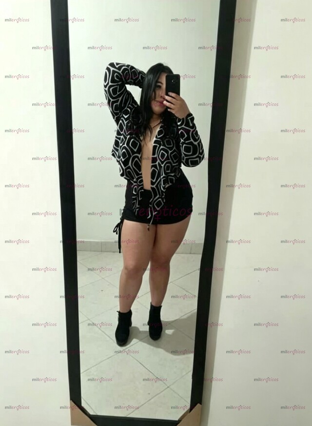 FOTOS DE DIVINA KAREN ADICTA A TU VERGA EN MI BOCA