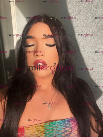 FOTOS DE LO MÁS RICO SABROSO DEL MOMENTO ATREVIDA SEXUAL MUY FOGOSA ME GUSTA LA FIESTA RO