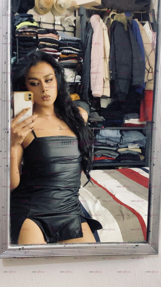 FOTOS DE COMPLACIENTE, CALIENTE, SEXY. VEN A PROBAR ALGO NUEVO Y RICO