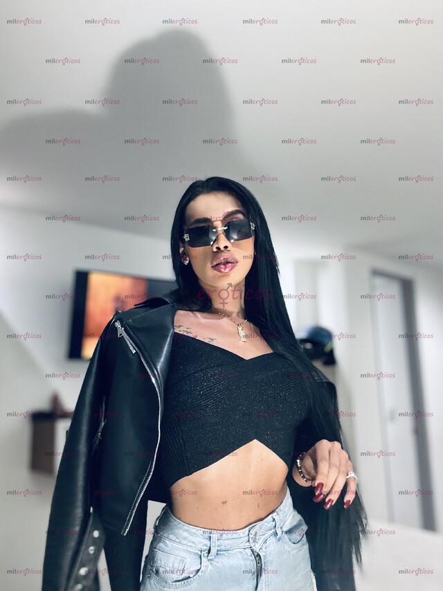 FOTOS DE HOLA PAPACITO, SOY CAMILA NUEVA EN TU CIUDAD SOY NUEVA EN EL AMBIENTE GUAPO