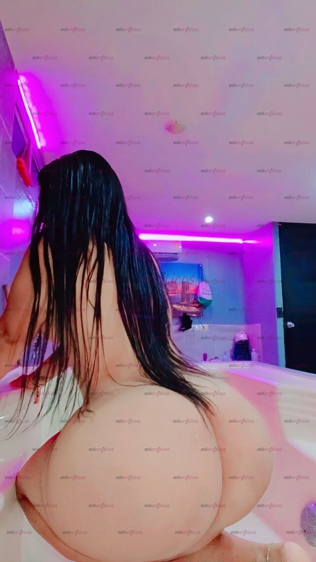 FOTOS DE OPERADITA VIP HOMBRES SOLVENTES NO ACTA PARA CARDÍACOS MEGA CULOOOO DE INFARTO