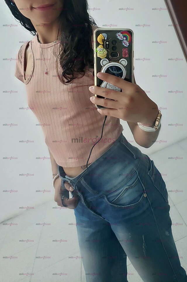 FOTOS DE CHICA DE 28 AÑOS TE OFRECE CONTENIDO EROTICO INDIVIDUAL, NO SEXUAL!!