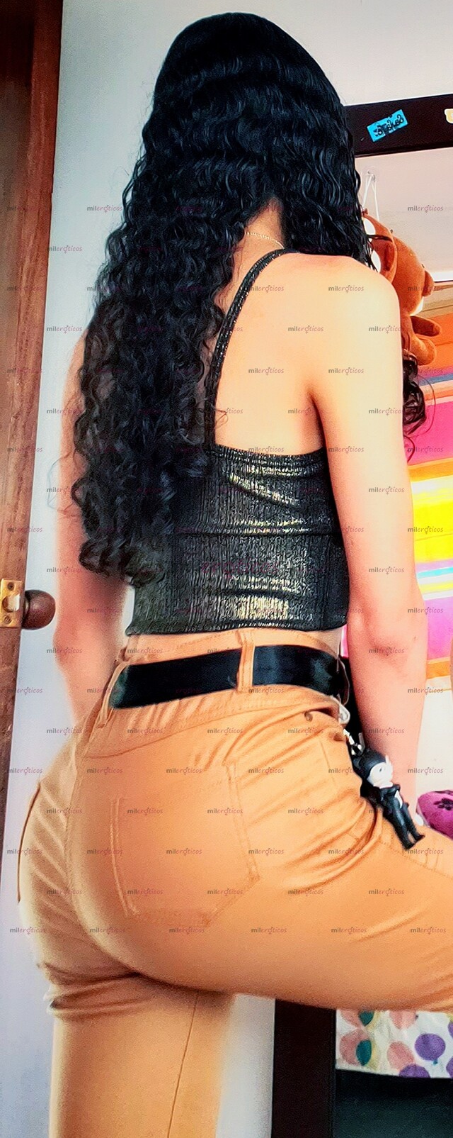 FOTOS DE CHICA DE 28 AÑOS TE OFRECE CONTENIDO EROTICO INDIVIDUAL, NO SEXUAL!!